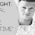 NICK & KNIGHT: Site oficial do VH1 fala sobre "One More Time"