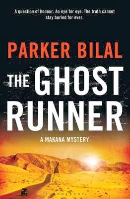 ghost runner download ghost runner download