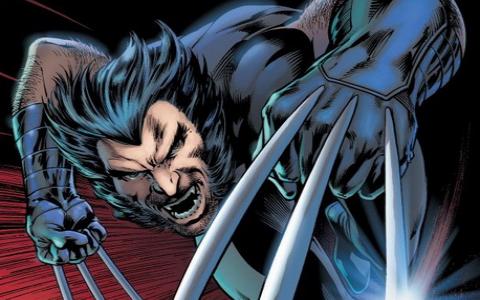 Wolverine