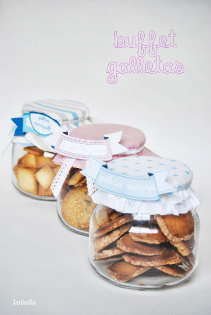 buffet de galletas-260-baballa