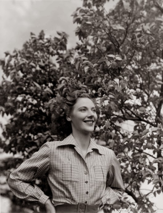 A Painter's Blog, January 2013 CARA ART Auction