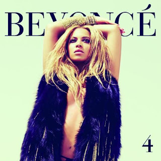 Beyonce Knowles - Countdown Lyrics