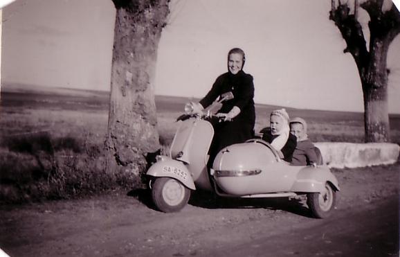 moto1.jpg