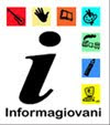 Informagiovani di Cantù