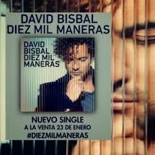 Disponible en  iTunes