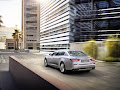Quattroporte diesel
