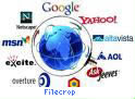 link download gratis