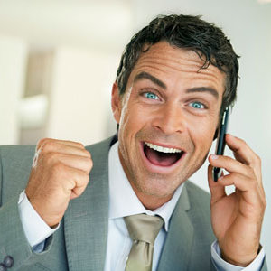 prowl public relations follow up phone call basics follow up call