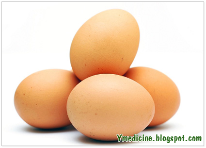 lose weight with eggs and peppers lose weight with eggs and peppers