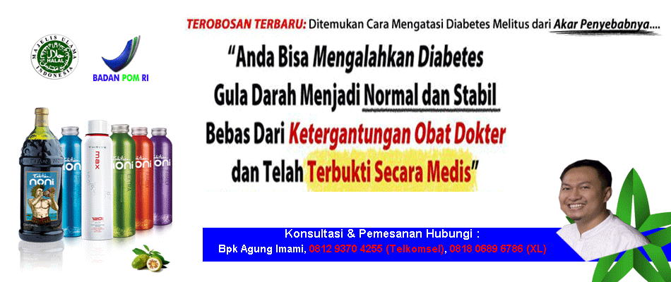 0812 9370 4255 (Telkomsel), Obat Diabetes, Herbal Diabetes, Herbal Obat Diabetes