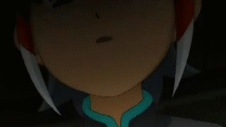 Inazuma Eleven:Saga Stone!Segunda Temporada:Challenger Dark Incorpora%C3%A7%C3%A3o+de+shuu