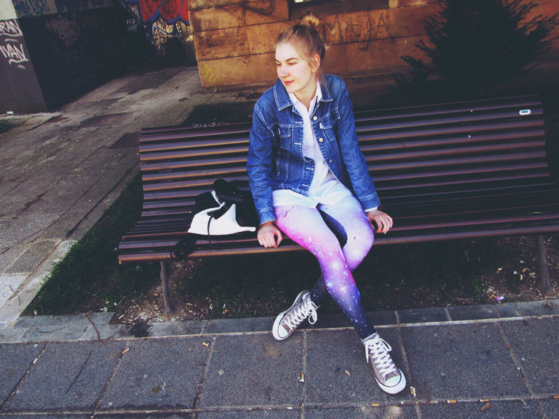 filipa canic, youarethepoet, filipa canic blog, you are the poet blog, fashion blog