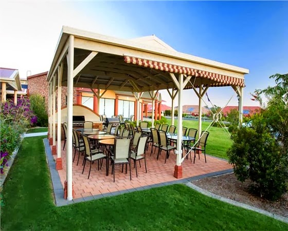 Stress_free_living_Picture Stress_free_living_Picture