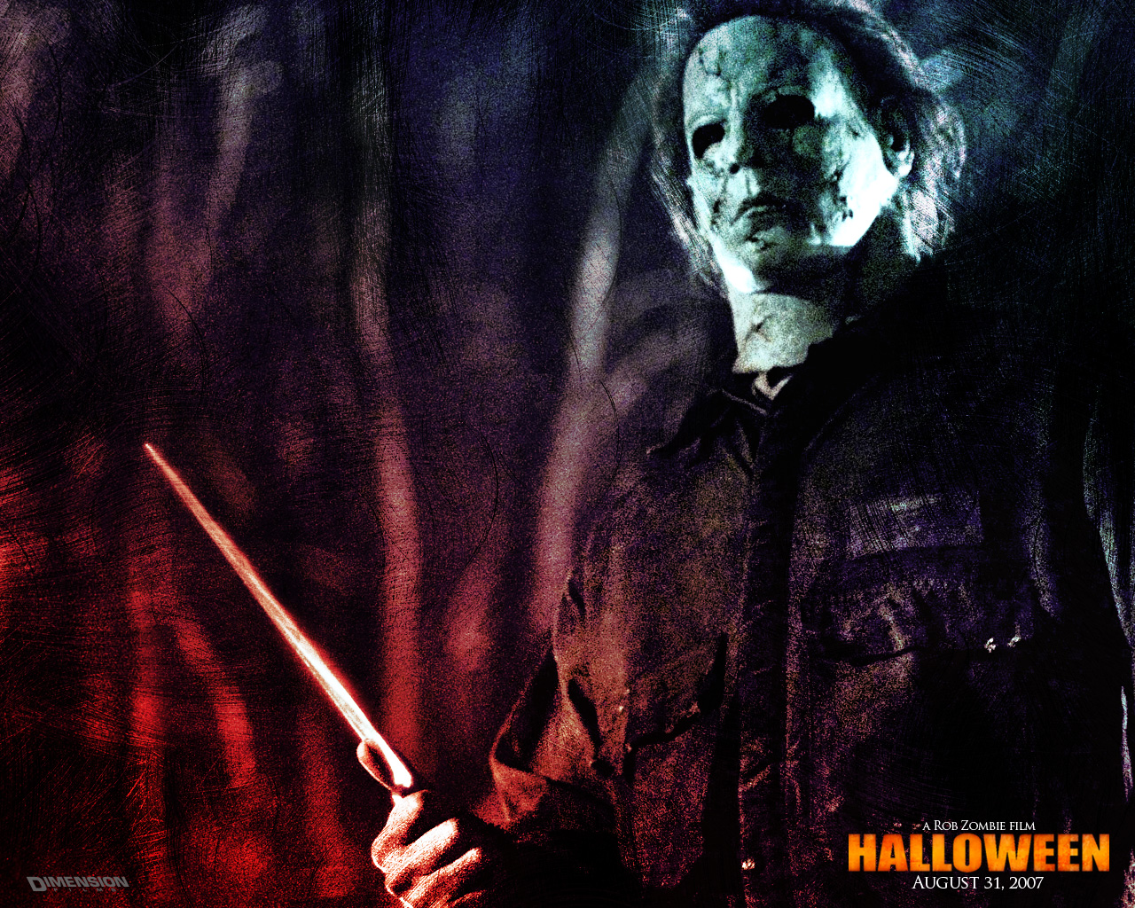 Themed Halloween Party Themed Halloween Party