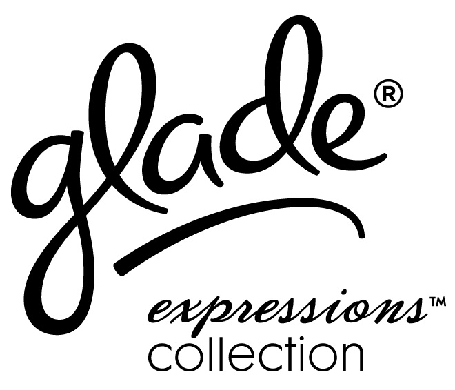 Thanks, Mail Carrier My Glade® Expressions™ Collection Party and the
