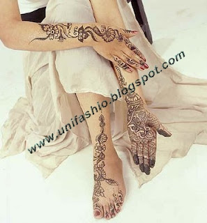 Mehndi Designs For Foot and legs : Eid And Wedding Collection Of Latest Mehandi Patterns Styles For Indian, Pakistani And Arabic Bridals and women Mehndi Designs For Foot and legs : Eid And Wedding Collection Of Latest Mehandi Patterns Styles For Indian, Pakistani And Arabic Bridals and women