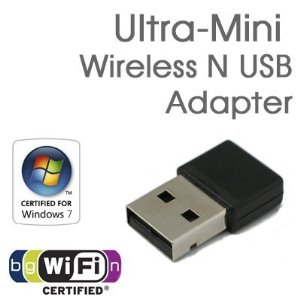 USB_Wireless.jpg