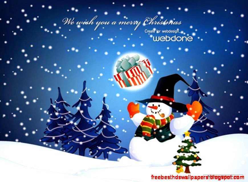 Free Wallpaper Free Holiday wallpaper Christmas theme 1 Free Wallpaper Free Holiday wallpaper Christmas theme 1