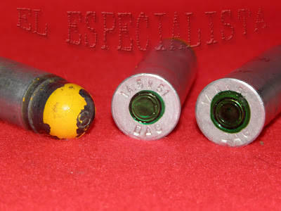 INSTRUCCION CANON 350 instruccion canon 350: