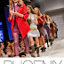Phoenix Fashion Week heads to Seattle