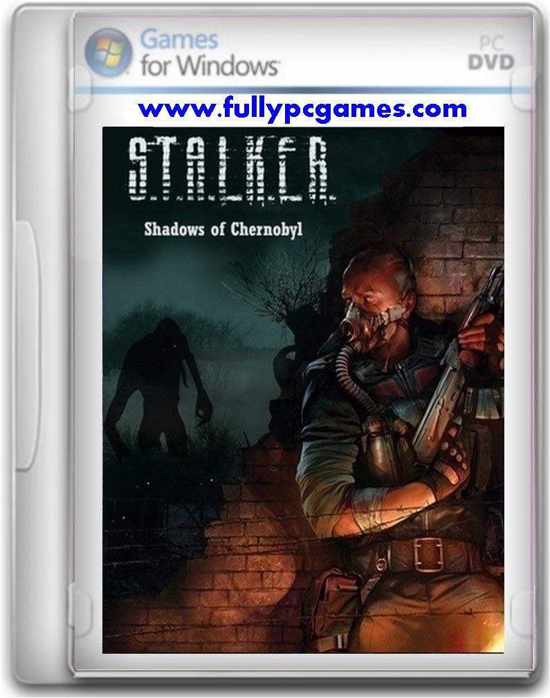 download stalker 2 game pass download stalker 2 game pass