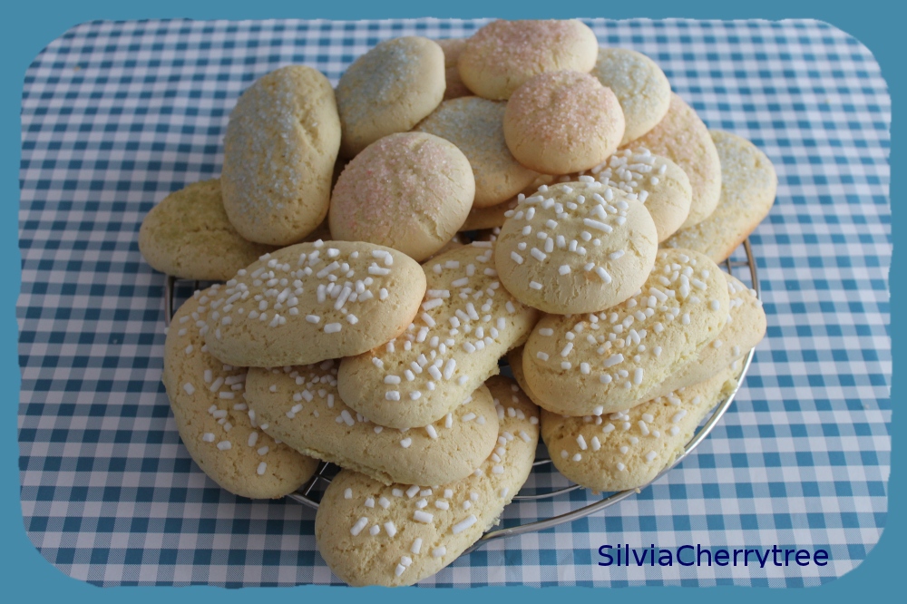 Baking Ammonia Recipes at Anne Ellis blog