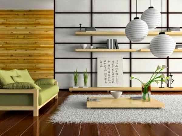 New Minimalist Home Design : Minimalist Home Design Japanese Style New Minimalist Home Design : Minimalist Home Design Japanese Style
