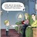 Why The Current Education System Fails: The Self Esteem Issue