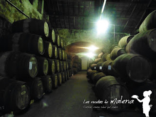 Oporto. La ciudad del vino Oporto. La ciudad del vino