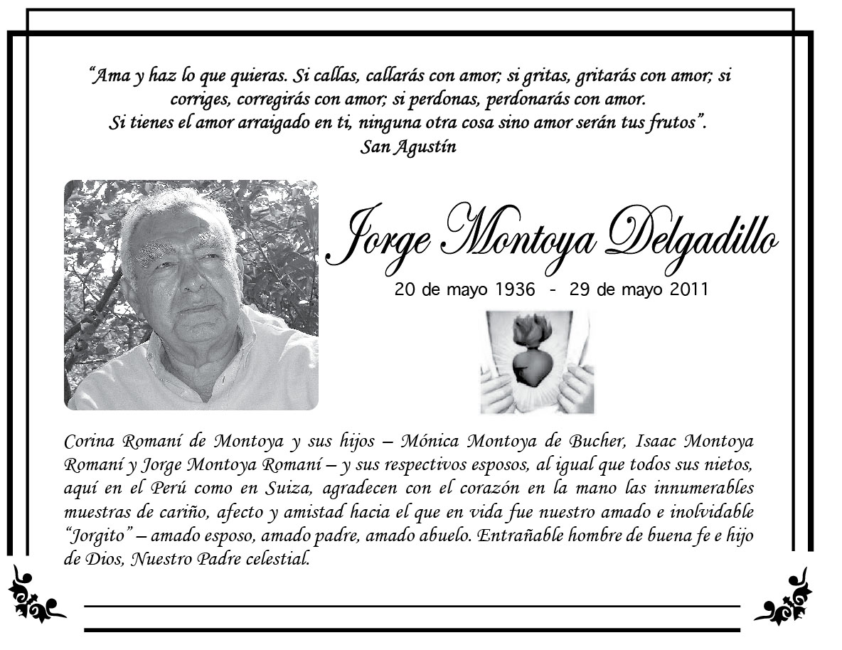 Tarjetas Para Misa De Difuntos Tarjetas Para Misa De Difuntos