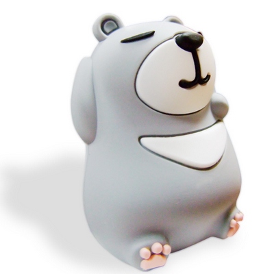 Bear USB drive Bear USB drive