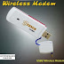Modem Murah grosir harga distributor