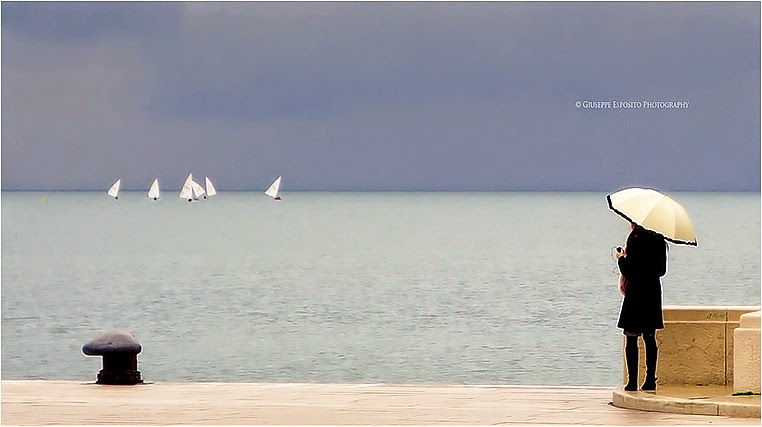 Emerging Photographers, Best Photo of the Day in Emphoka by Giuseppe, https://flic.kr/p/pheSYY Emerging Photographers, Best Photo of the Day in Emphoka by Giuseppe, https://flic.kr/p/pheSYY