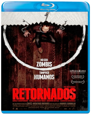 Retornados (2013) 720p Español Subtitulado retornados 2013 720p espanol subtitulado Retornados (2013) 720p Español Subtitulado