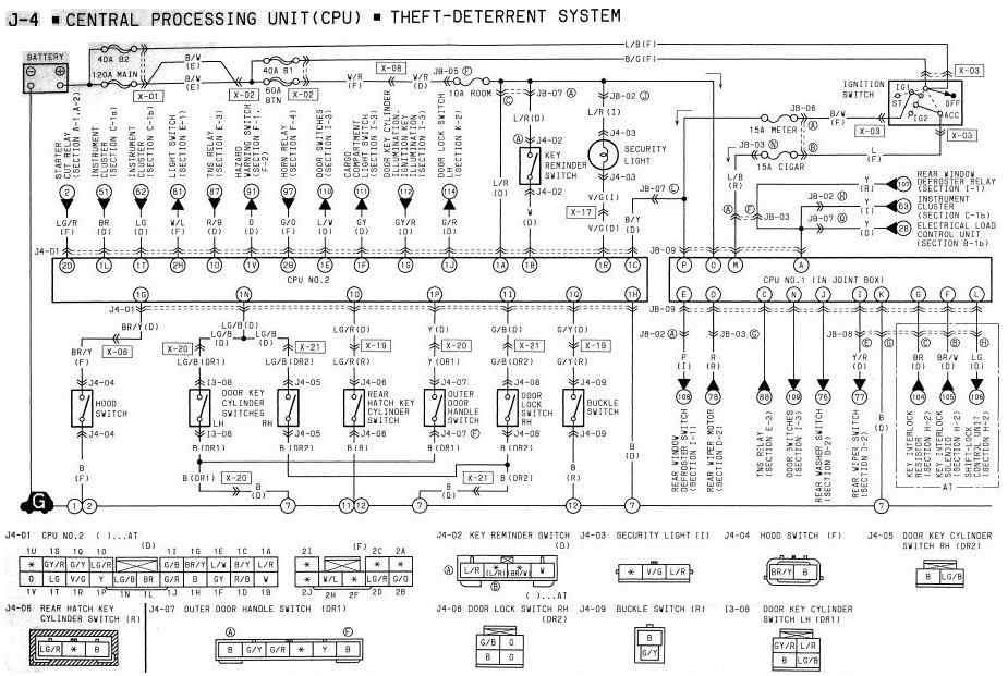 Wiring Diagrams For Ka Wiring Diagrams