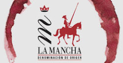 winesfromlamancha.org