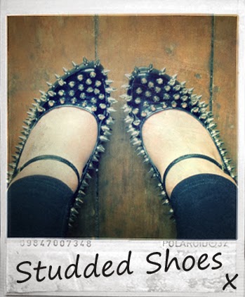http://www.fashiontodiyfor.com/2014/04/studded-shoes.html