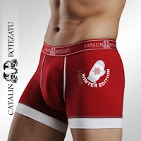Boxer barbati (Catalin Botezatu) Boxeri Barbati