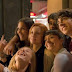Concurso Todos al Cine con Hojas Mágicas "El club de los incomprendidos"