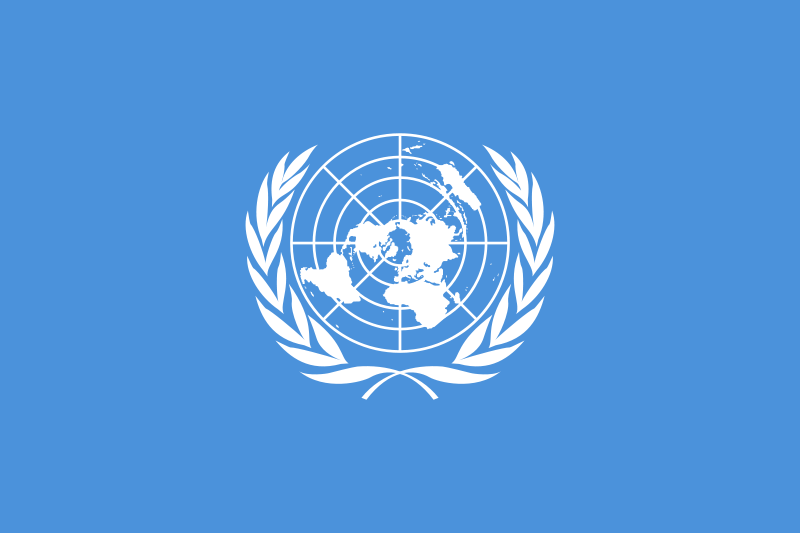United forex
