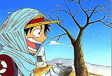 English Dubbed One Piece Download Free - siecii
