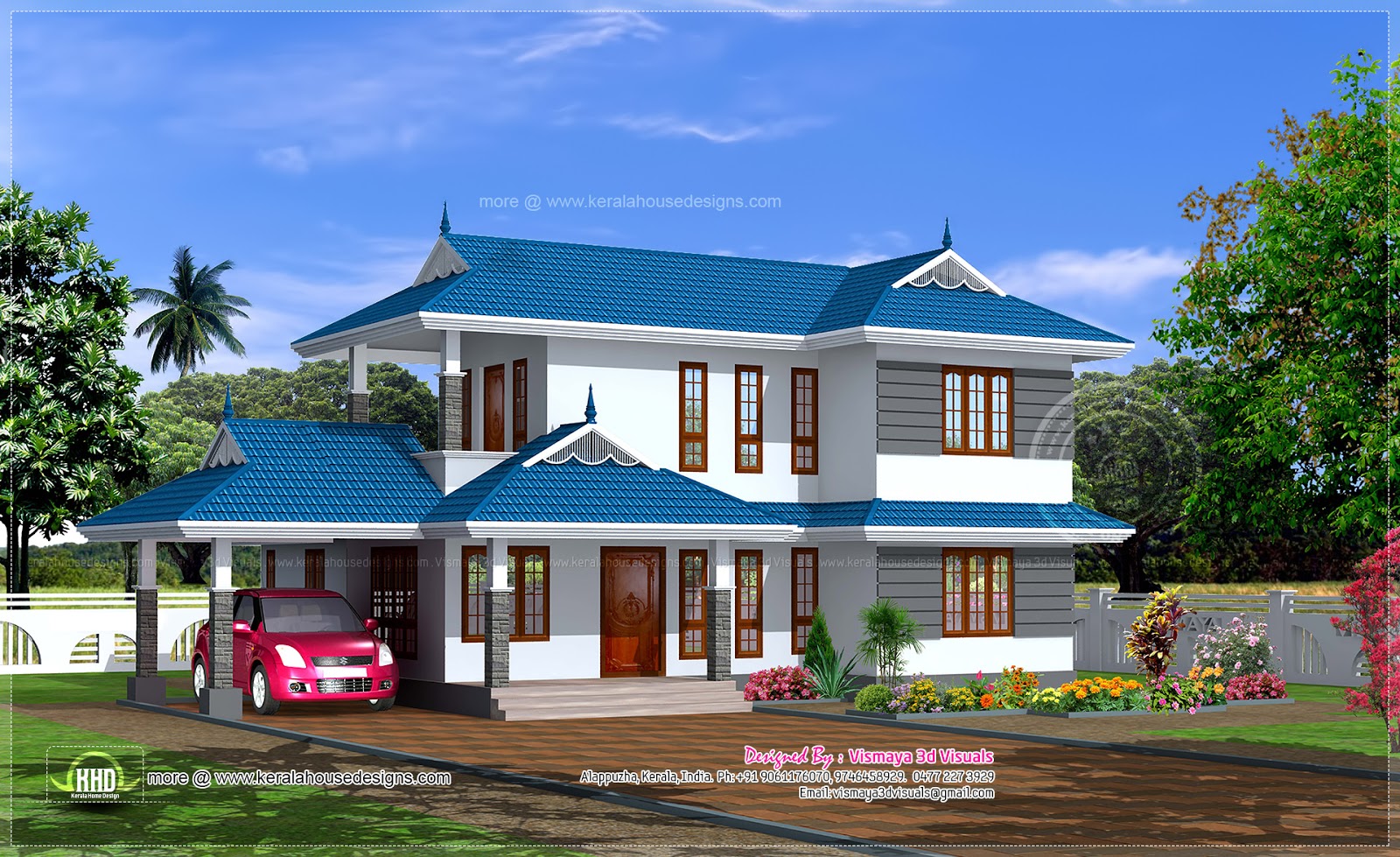 Living Room Interior Design In Low Budget Living Room Interior Design In Low Budget