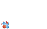 Hearten Biotech old