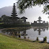 BEDUGUL BALI