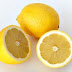 فوائد قشر الليمون لتخسيس وتنحيف الجسم فى خطوات بسيطة