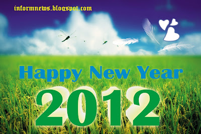 http://4.bp.blogspot.com/-KAPTb8nkFdg/TvciMtakPNI/AAAAAAAABDo/pxDkQGsMTd8/s1600/277433%252Cxcitefun-happy-new-year-2012-11.jpg