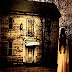 La aterradora historia de Nadia La aterradora historia de Nadia