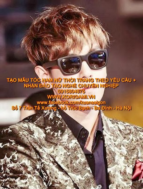 KIỂU TÓC NAM ĐẸP, KIEU TOC NAM, KIEU TOC DEP, TOC NAM, CAT TOC NAM, BOY HÀN QUỐC, CHÂU Á, ĐẸP TRAI