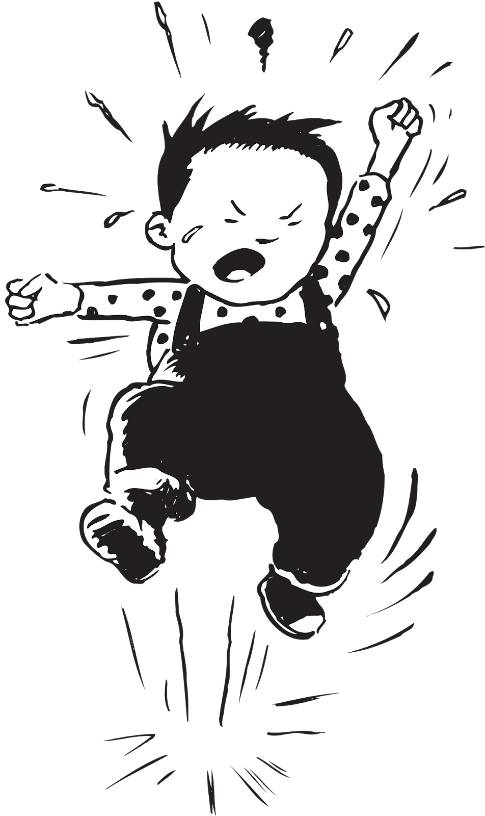 The Pursuit of Happyness