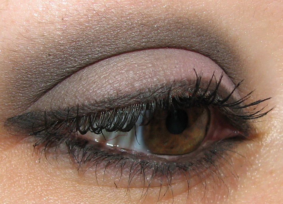 Chanel Gel Eyeliner